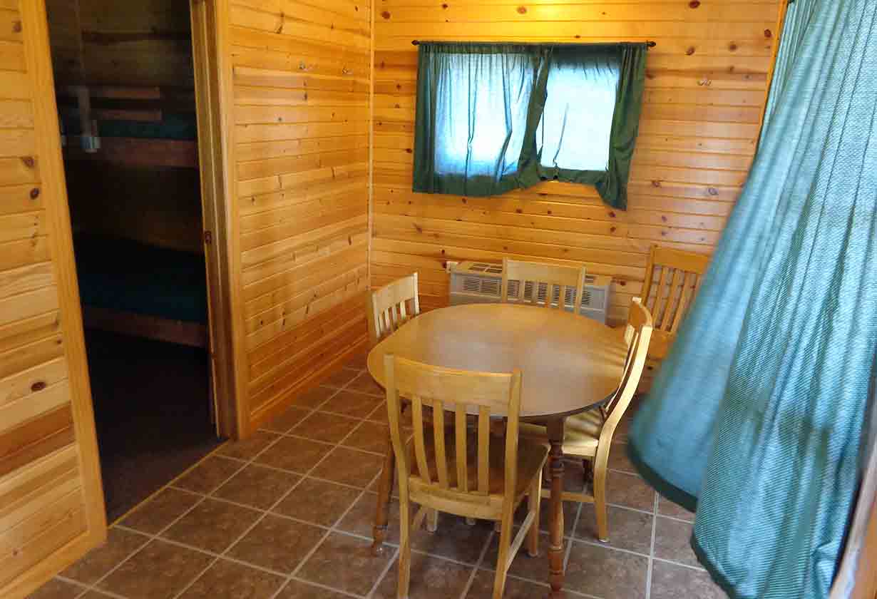 Cabin 2 - Image 7